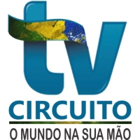 Tv Circuito