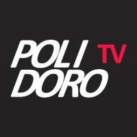 Polidoro TV