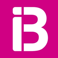 IB3 TV