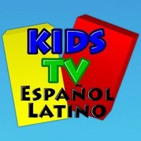 Kids TV Español Latino