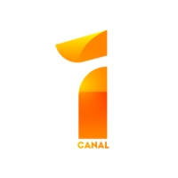 Canal 1