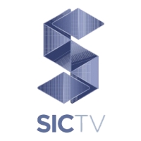 SICtv (Rede Record RO)