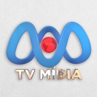 TV Portal Midia