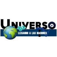 Tu Universo Tv