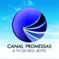 Canal Promessas