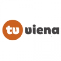 TV Viena