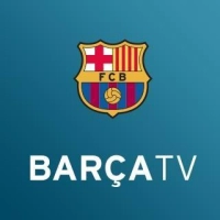 Barça TV