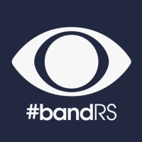Band RS