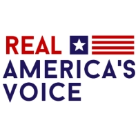 Real America's Voice