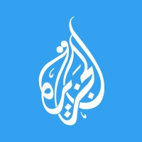 Al Jazeera Arabic