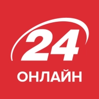 24 TV