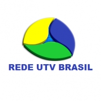 Rede UTV Brasil