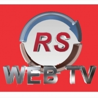 WEB TV RS