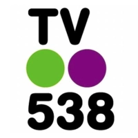 TV 538