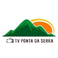 Tv Ponta da Serra