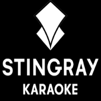 Stingray Karaoke English