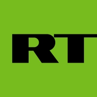RT - Russia Today