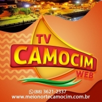 Camocim Web Tv