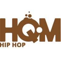 HQM Hip Hop