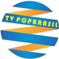 Tv Pop Brasil