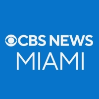 CBS News Miami