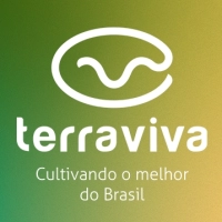 TV Terra Viva
