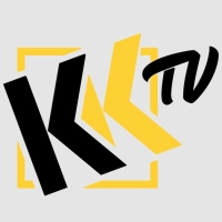 KK TV