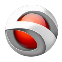 TV Minas Brasil