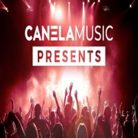 Canela Music Presents