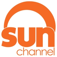 Sun Channel