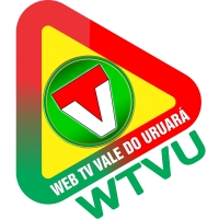 Web TV Vale do Uruará