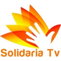 Solidaria TV