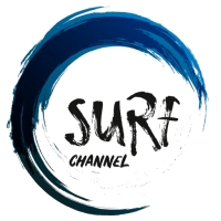 Surf Channel TV