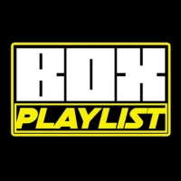 Box Playlist