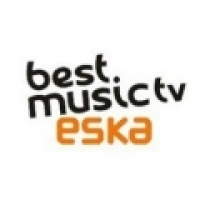 ESKA Best Music TV