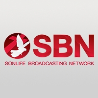 SBN SonLife TV - Español