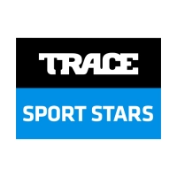 Trace Sport Stars