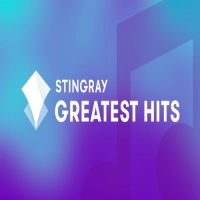Stingray Greatest Hits