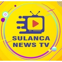 Tv Sulanca News