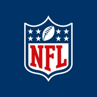 NFL Channel