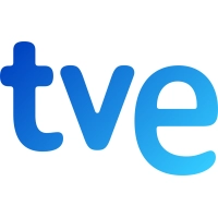 TVE - La1