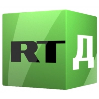 RT Documentary Channel