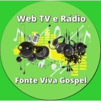 Web Tv e Radio Fonte Viva Gospel