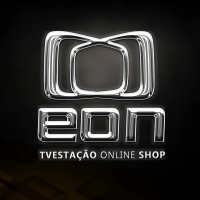 EON Tv Estação Online