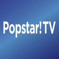 Popstar! TV