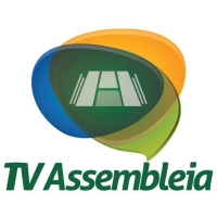 Tv Assembléia Ceará