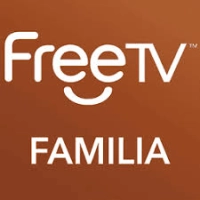Free TV Familia
