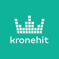 KroneHIT TV