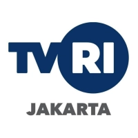 TVRI