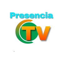 Presencia TV